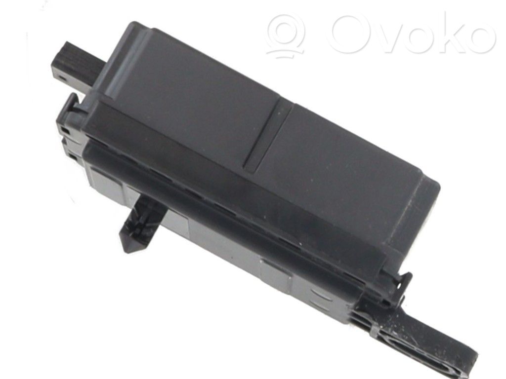 BMW X2 F39 Antena radiowa 