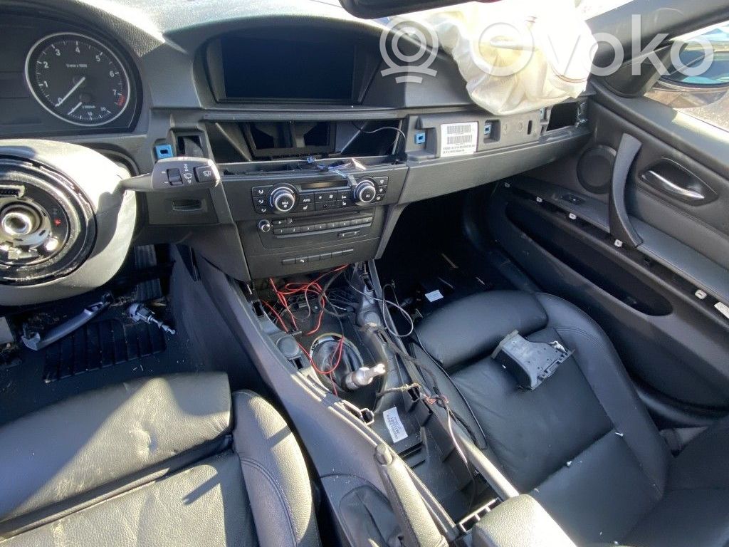 Pääjarrusylinteri   21526785964