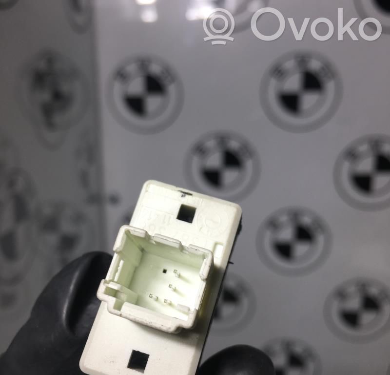 Electric window control switch   61311387388