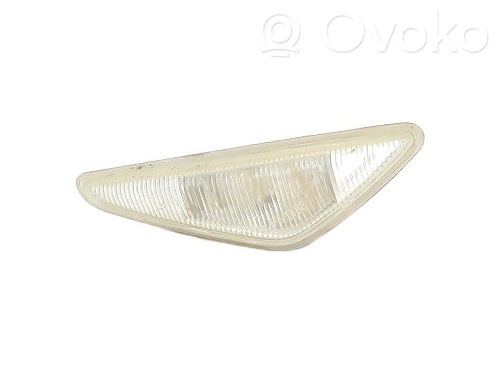 Front indicator light   63136920732