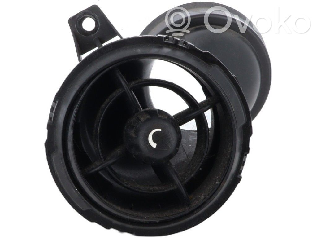 Mini One - Cooper R56 Grilă ventilație centrală 