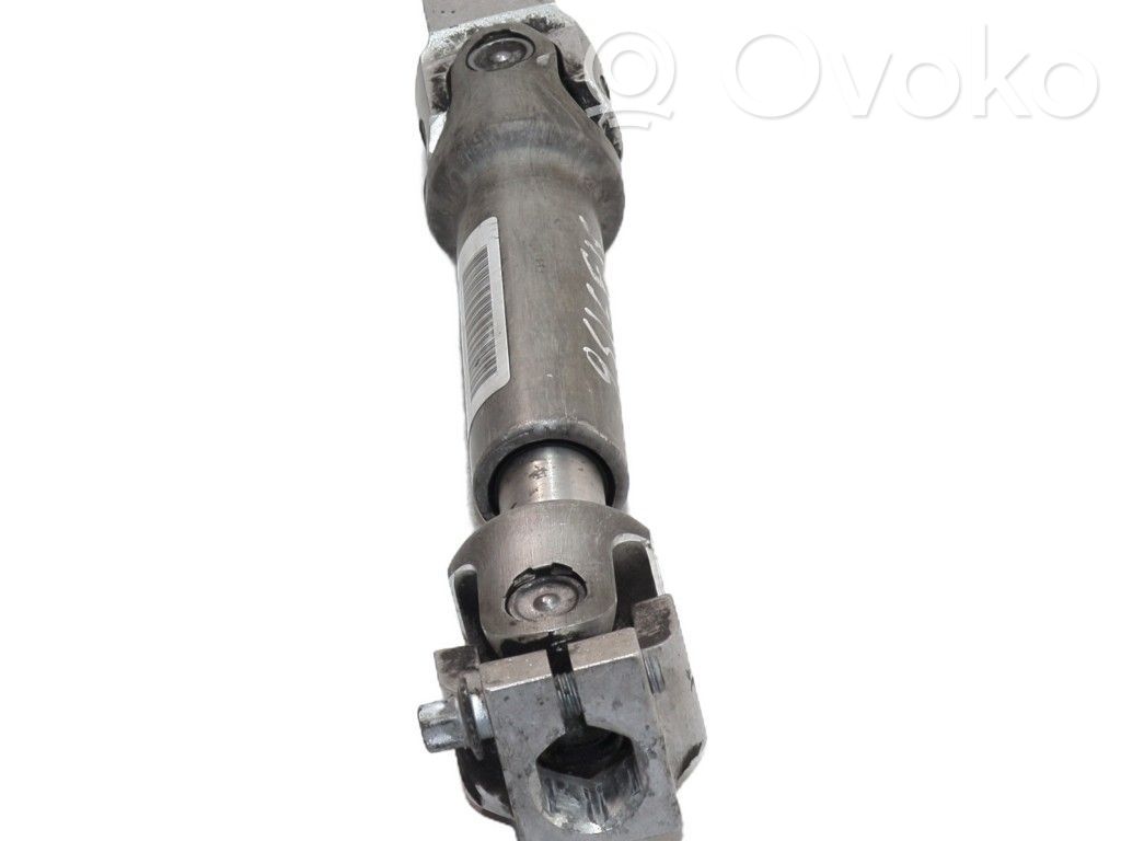 BMW X5 F15 Set ax volan 
