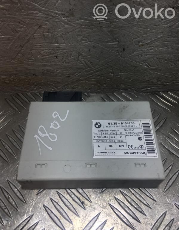 Radion antenni   61359134708
