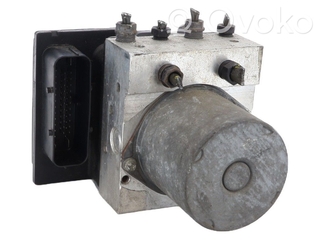 ABS Steuergerät   34516791108