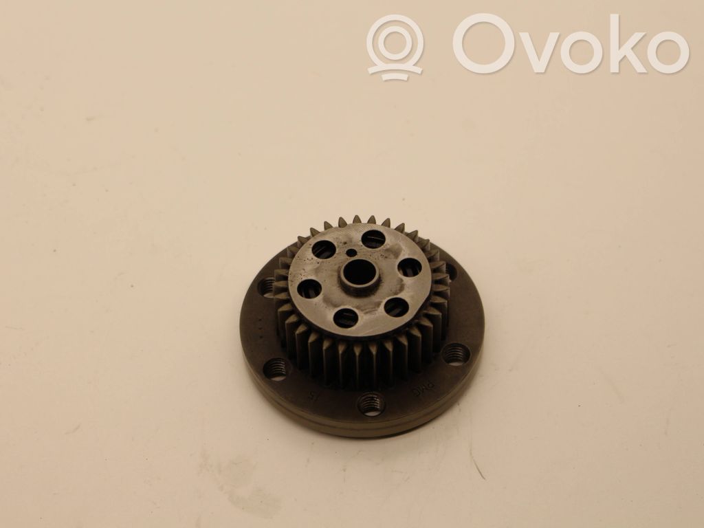 Camshaft pulley/ VANOS   059109171H