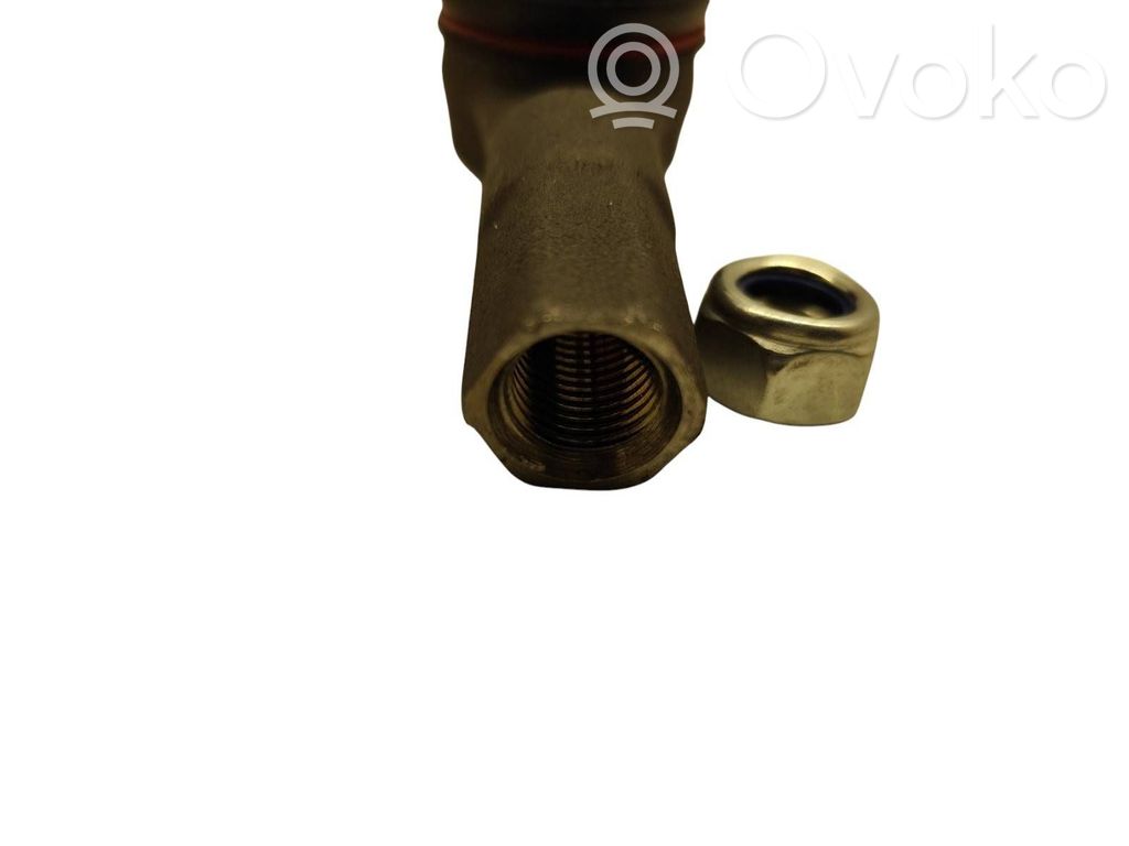 Toyota Proace Steering tie rod end 