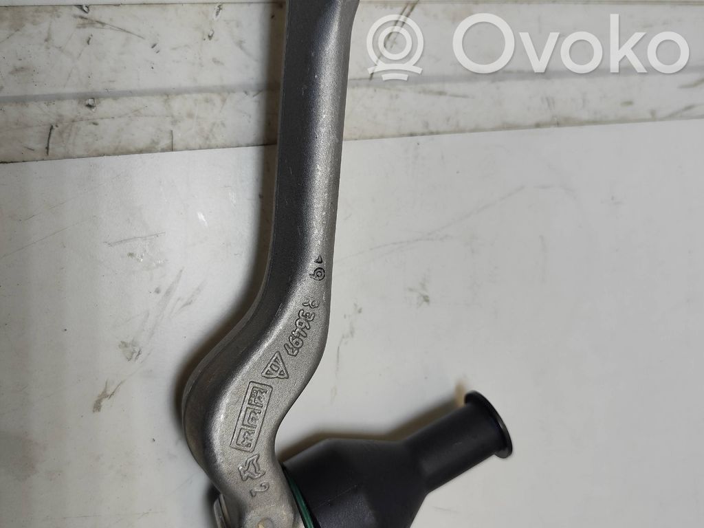 Svira   31126763700,R36490,30340,6763700
