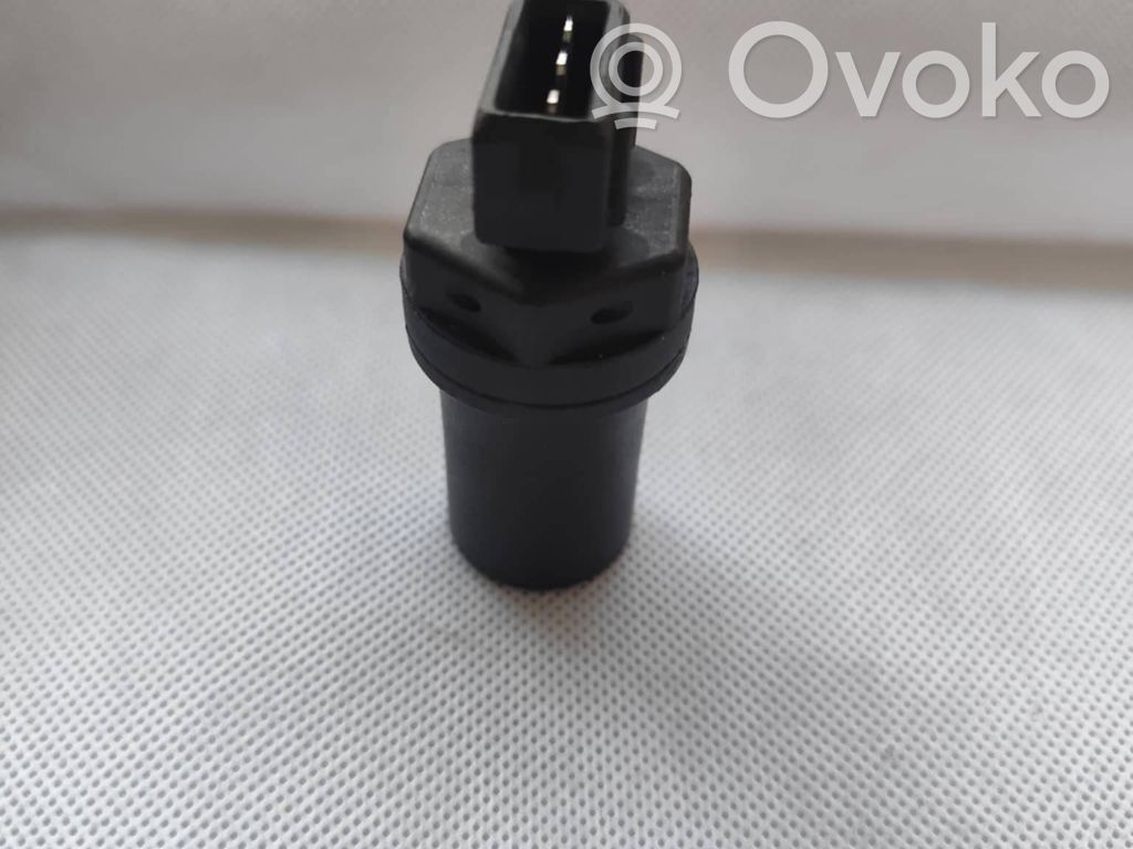 Volkswagen Polo III 6N 6N2 6NF Sensor 