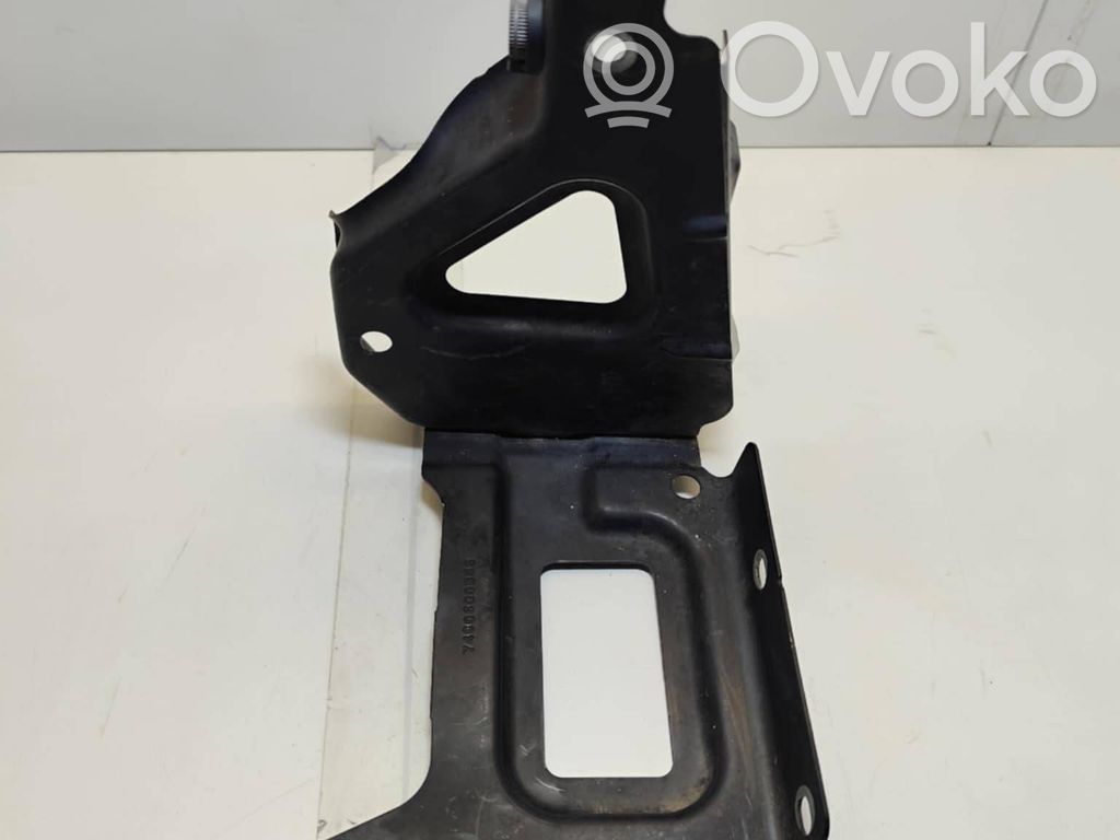 Ajovalon kannake   51717197212,74606G0066