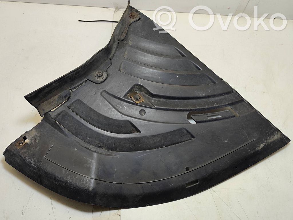 BMW 7 E65 E66 Other under body part 