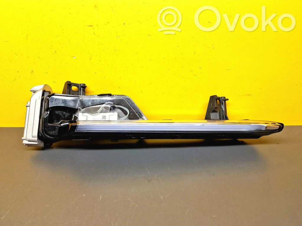 Porsche 911 991 Lampa LED do jazdy dziennej 