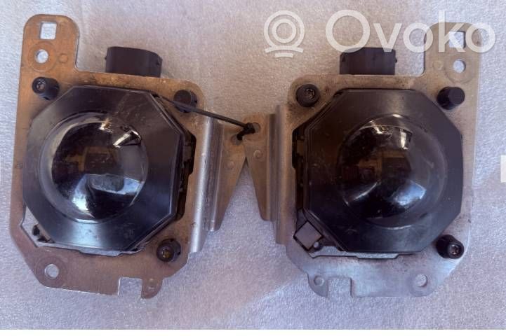Sensor de radar Distronic   80A907541F,80A907561F,8W0907541,0203305030