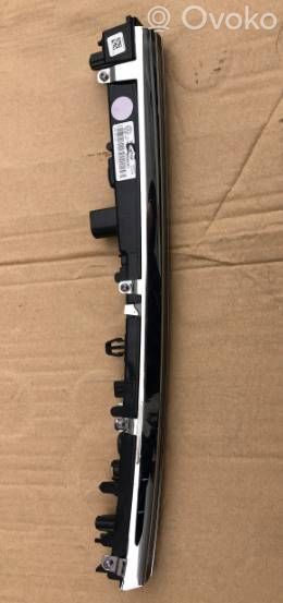 Lampa przednia   761941654,82390201,0022320