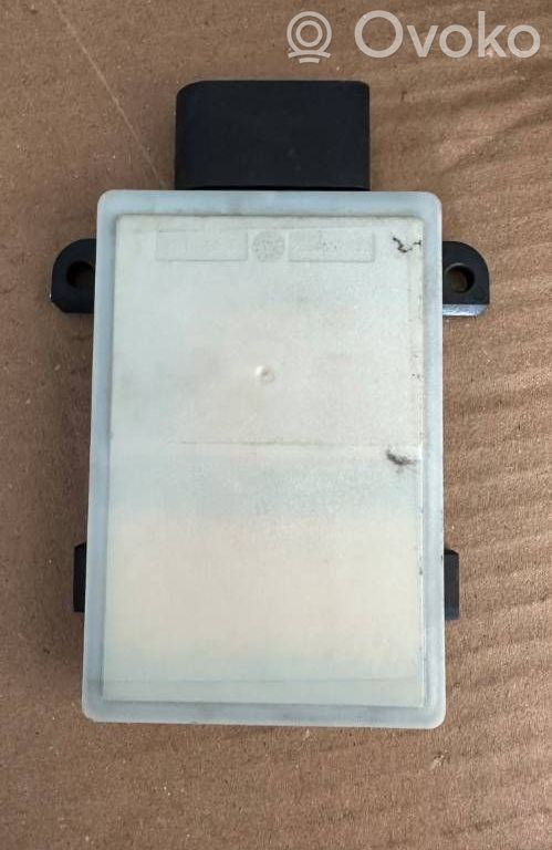 Audi A8 S8 D5 Distronic sensor radar 