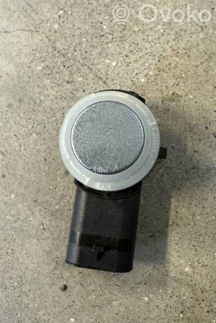 Citroen C4 III e-C4 Parking PDC sensor 