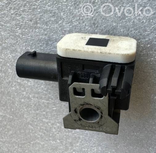 Czujnik uderzenia Airbag   9196020,191029401