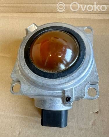 Volkswagen PASSAT B7 Sensor 