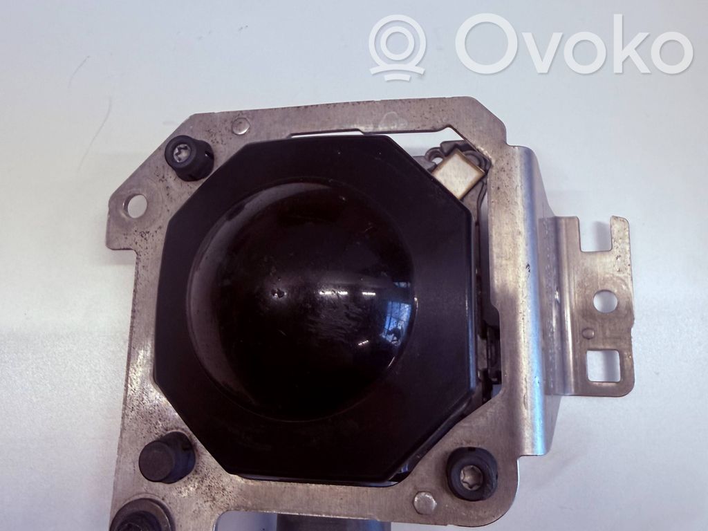 Audi A4 S4 B9 Distronic sensor radar 
