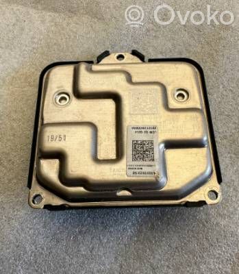 Audi A3 S3 8V LED ballast control module 