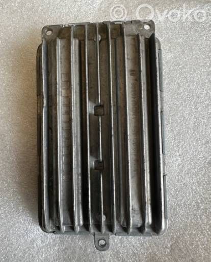 BMW 7 F01 F02 F03 F04 Moduł poziomowanie świateł Xenon 