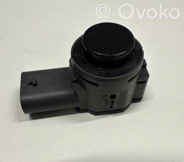 Sensor de aparcamiento PDC   1EA919275,3392107,0263053604