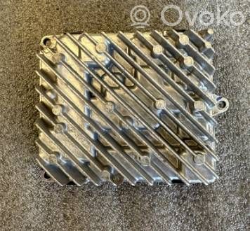 Audi A4 S4 B9 8W Módulo de control de balasto LED 