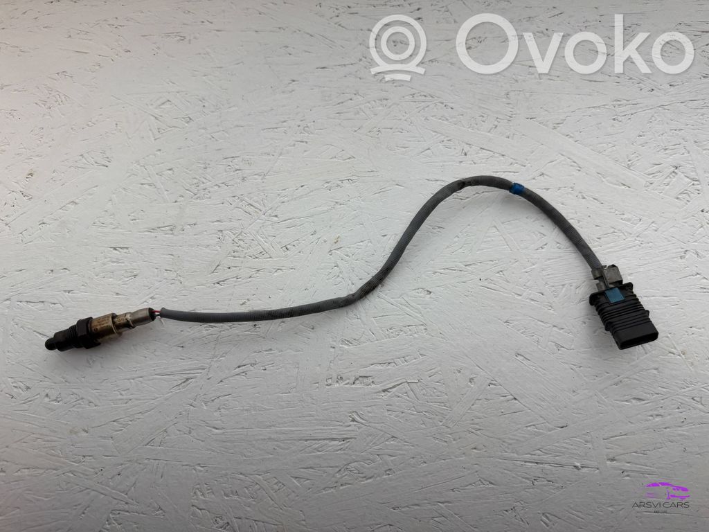 Lambda probe sensor   7645875,520041A,0258030046