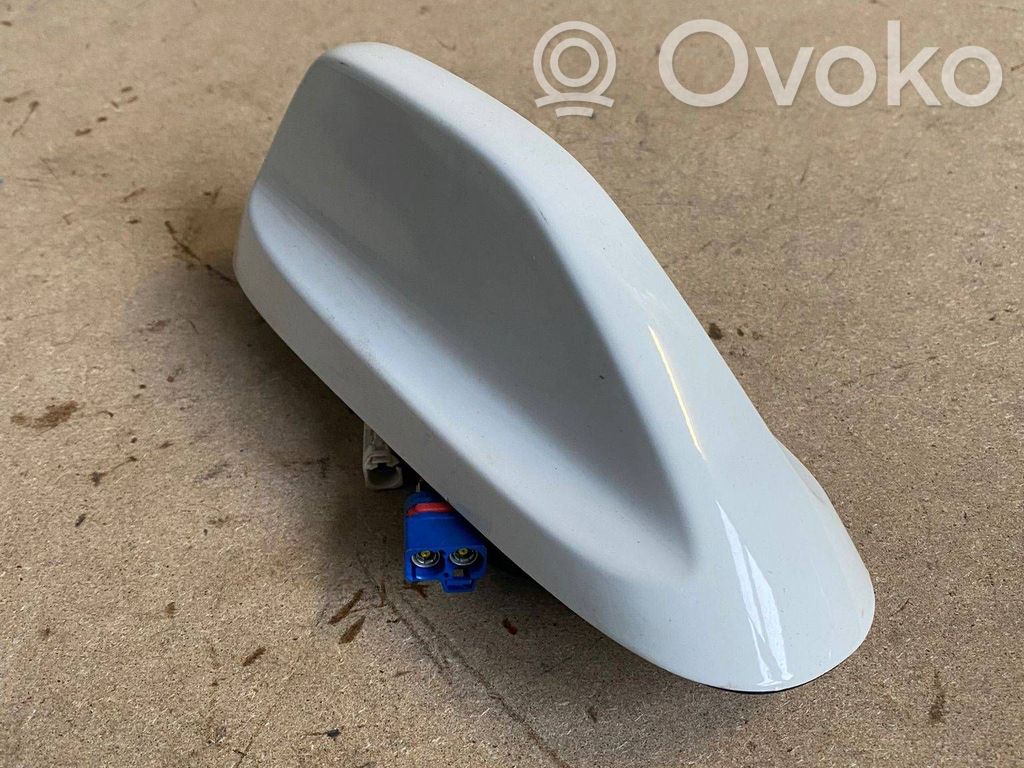 Dodge Durango Antena (GPS antena) 