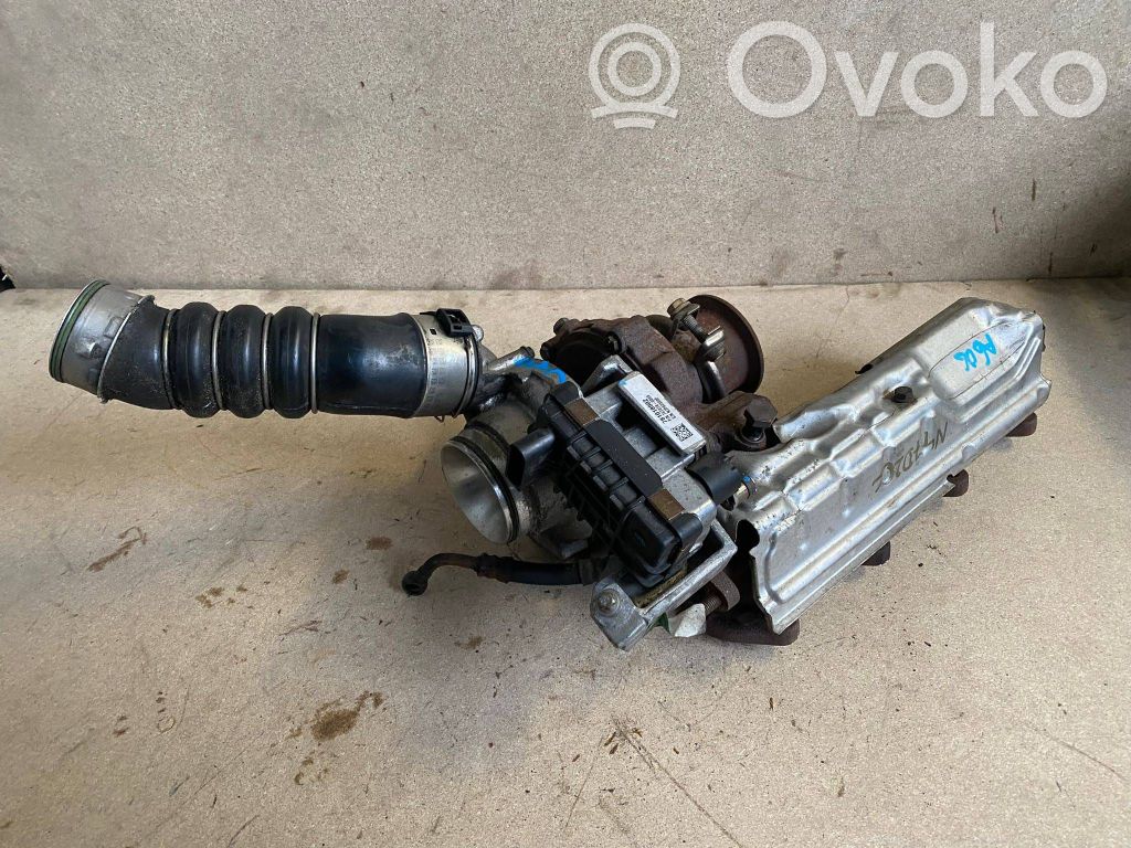 Turbo   781018902