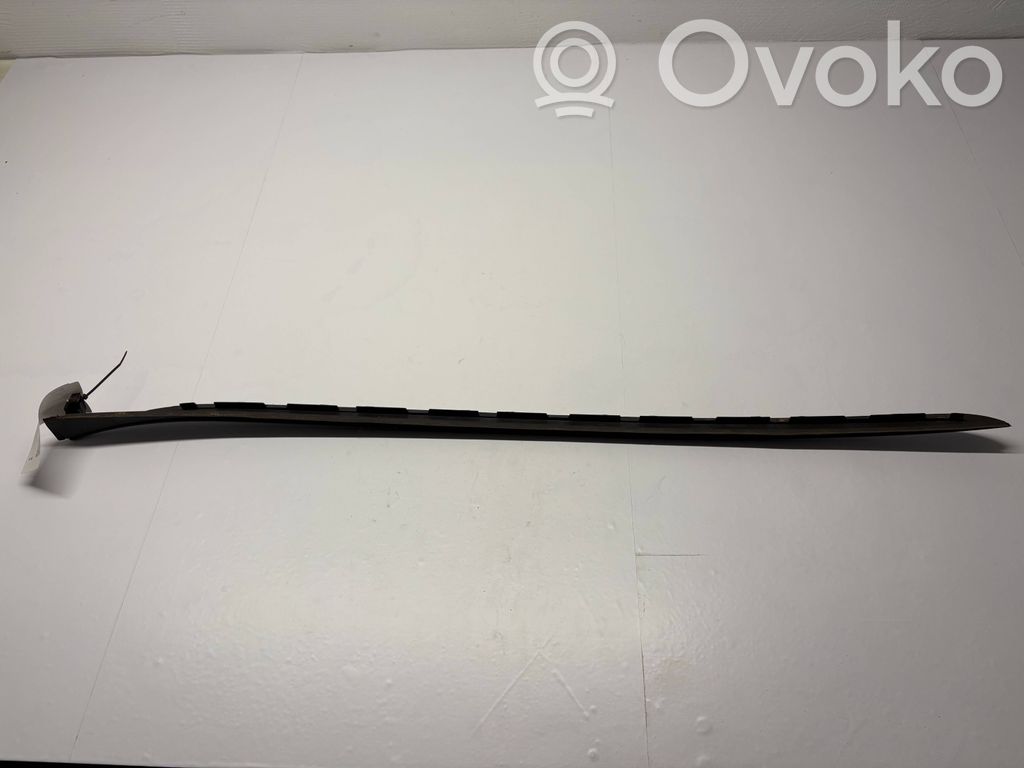 KIA Pro Cee'd III Windshield trim 