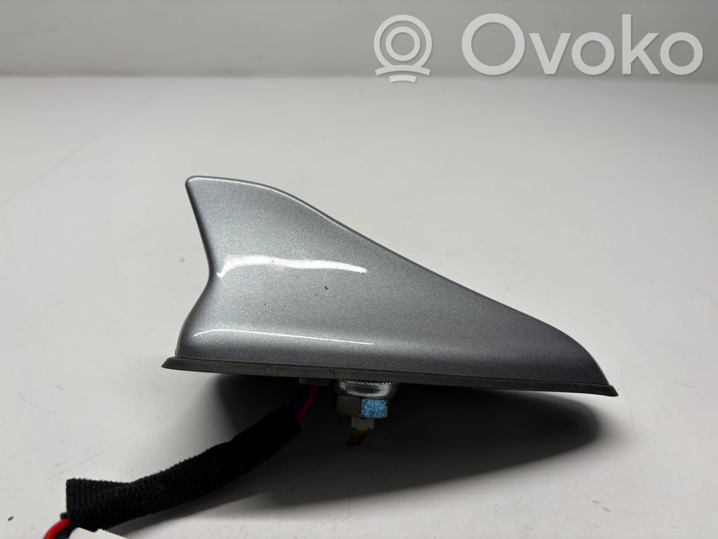 KIA Pro Cee'd III GPS-pystyantenni 