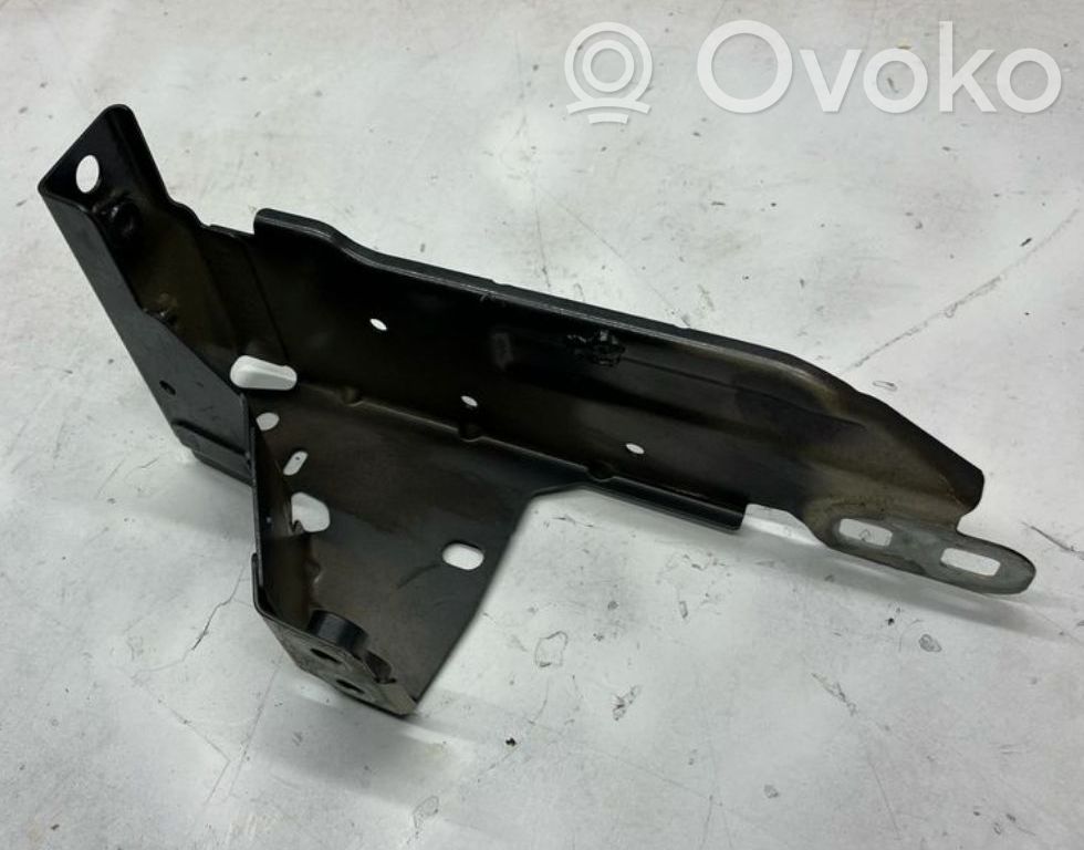 Cupra Born Soporte de montaje de faro delantero/faro principal 