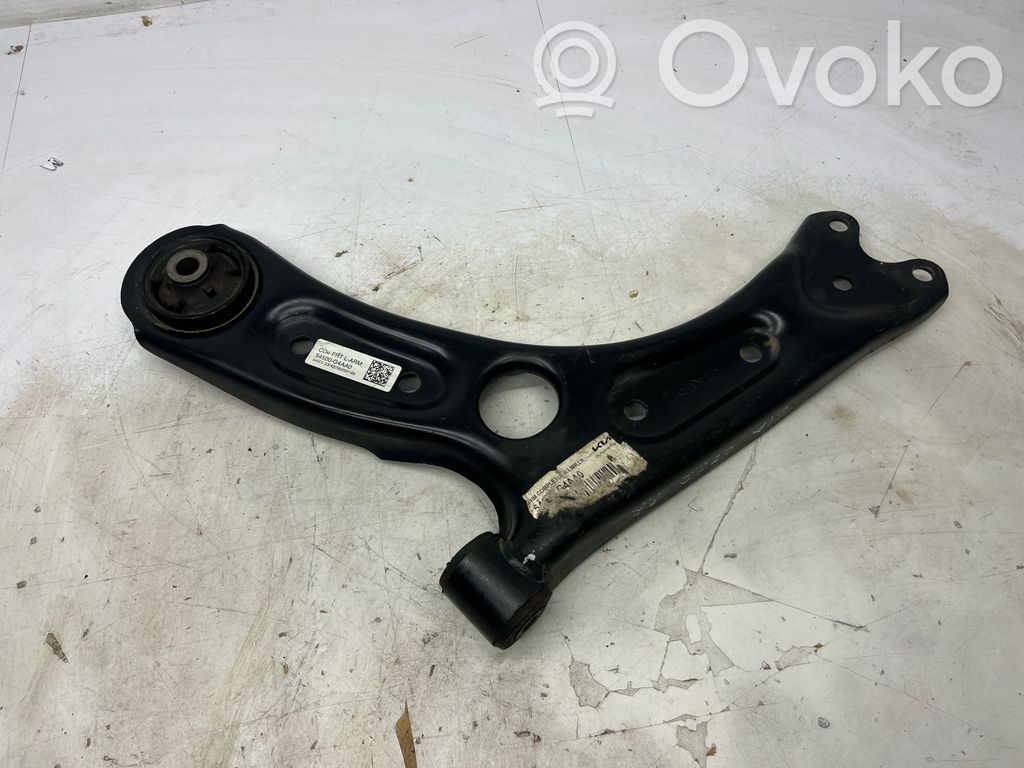 KIA Ceed Querlenker vorne 