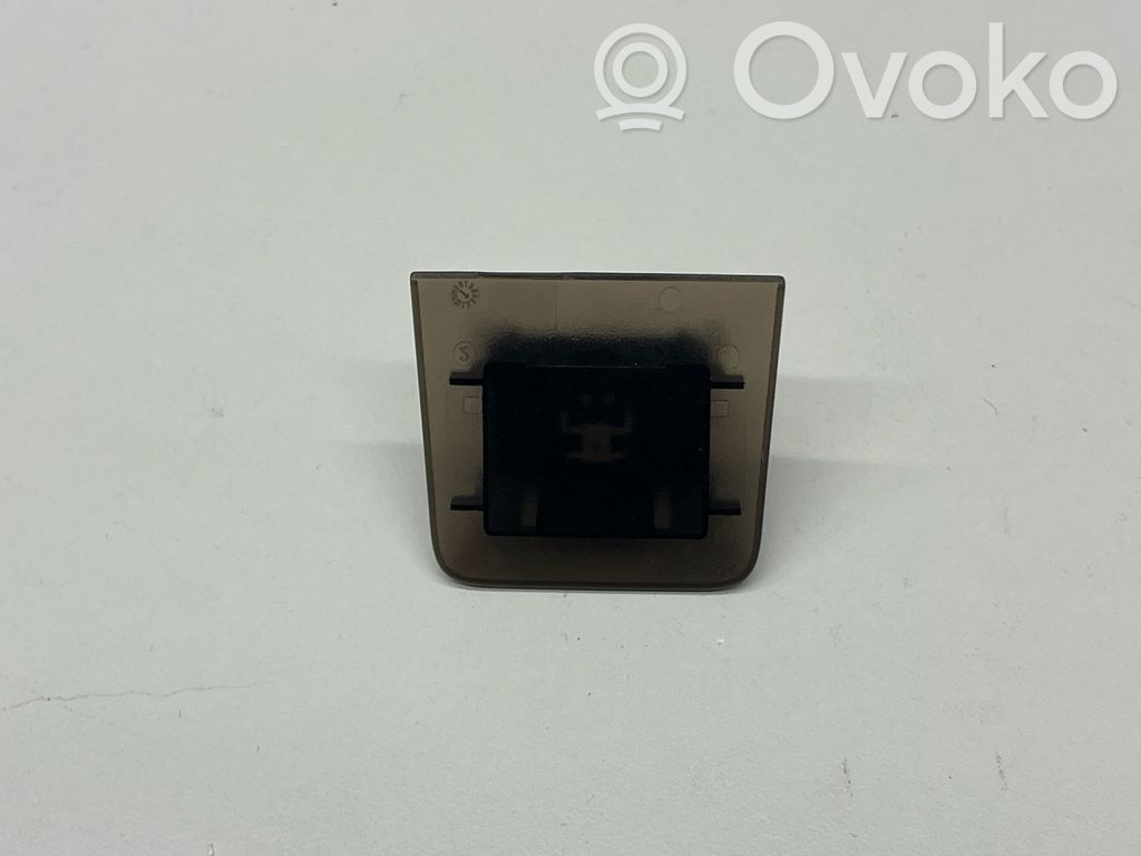 Skoda Fabia Mk3 (NJ) Lichtsensor 