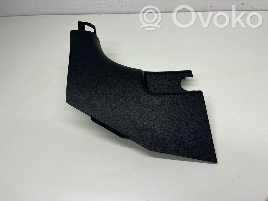 KIA Ceed Otras partes del panel de instrumentos 