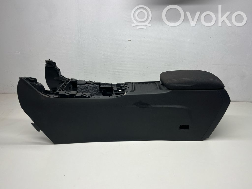 Peugeot 308 Armrest 