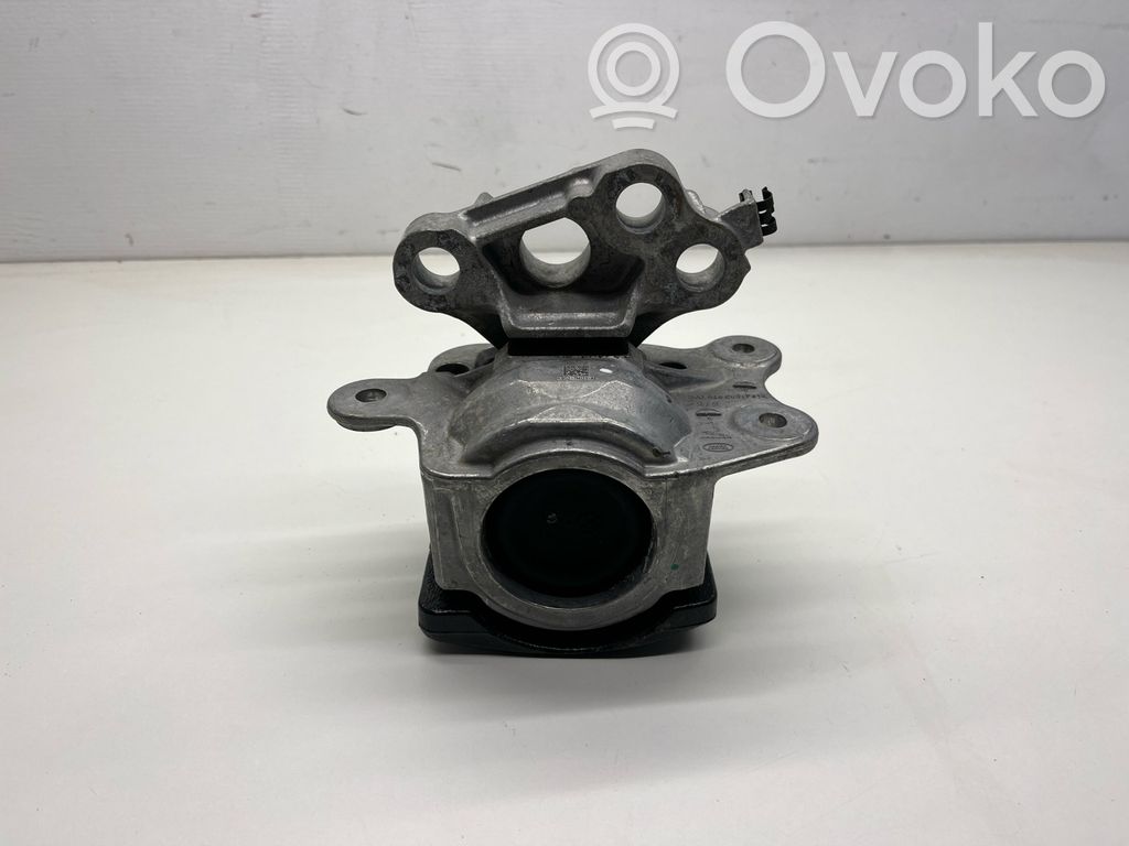 Land Rover Discovery Sport Engine mount bracket 