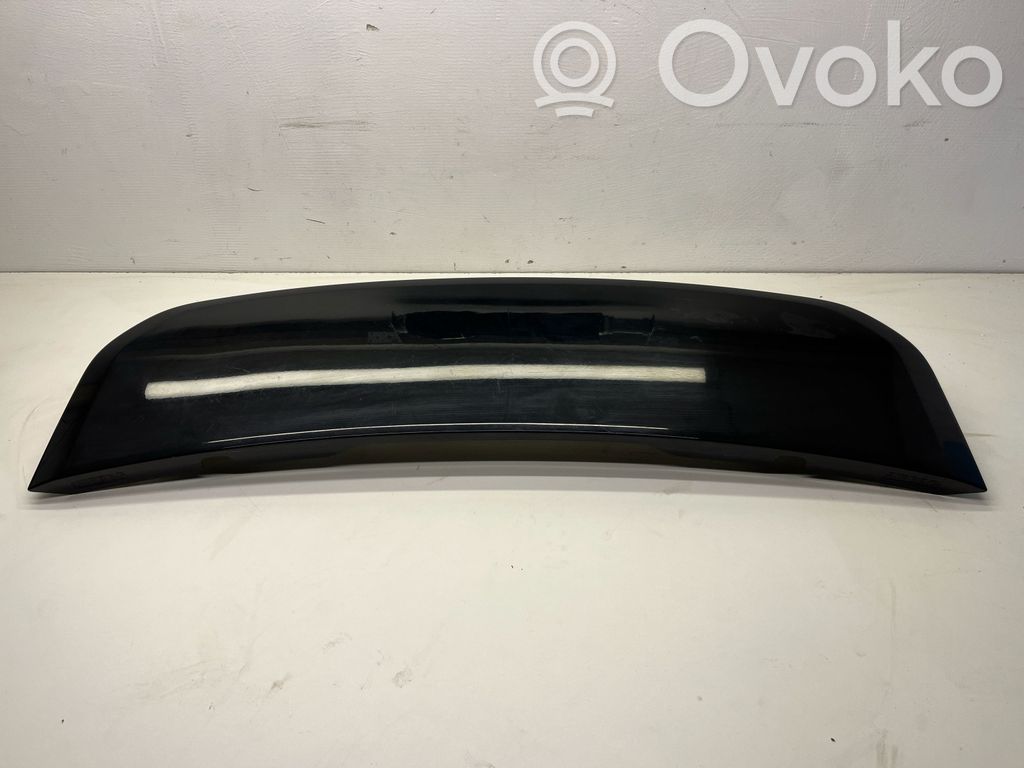 Poduszka powietrzna Airbag dla pieszych   FK7216E636AD,626856810,0080P1140012