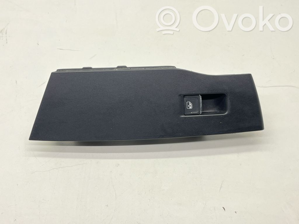 Przyciski szyb   5G0959855R,2G1867256,WZC34T20