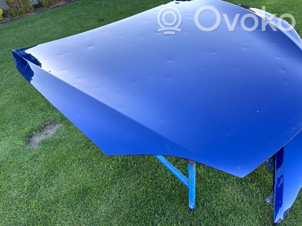 Konepelti   1051875E0G