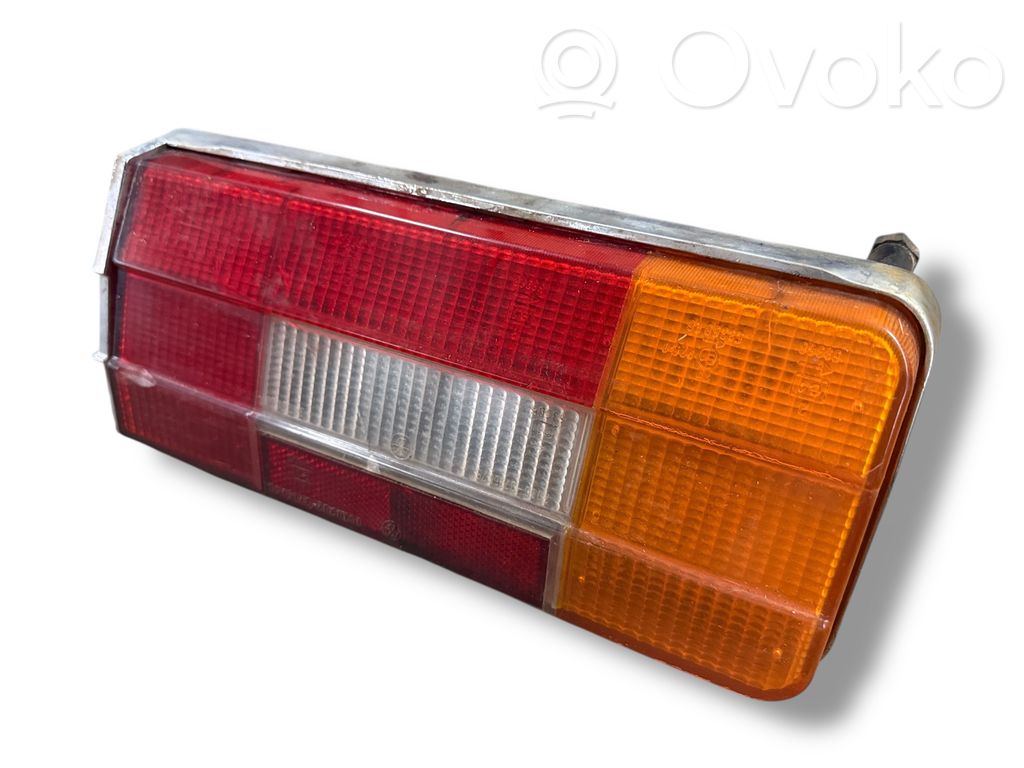 Lada Niva Takavalot 