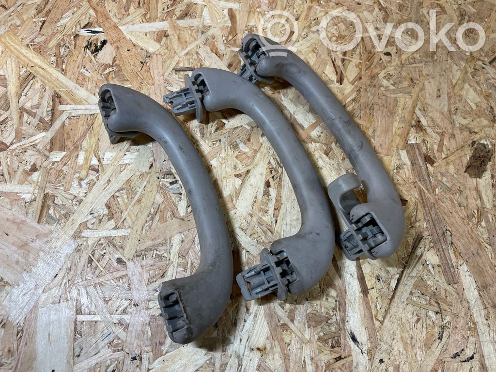 Ford Focus Lenkstockschalter Kombischalter 