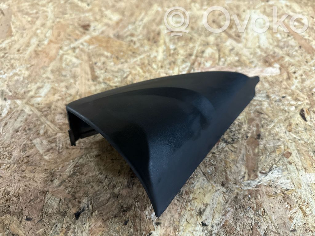 Ford Focus Plastic wing mirror trim cover 
