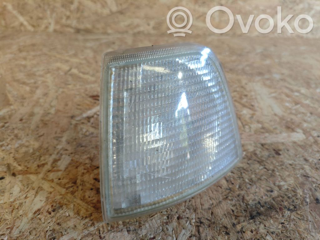 Audi 80 90 B3 Frontblinker 
