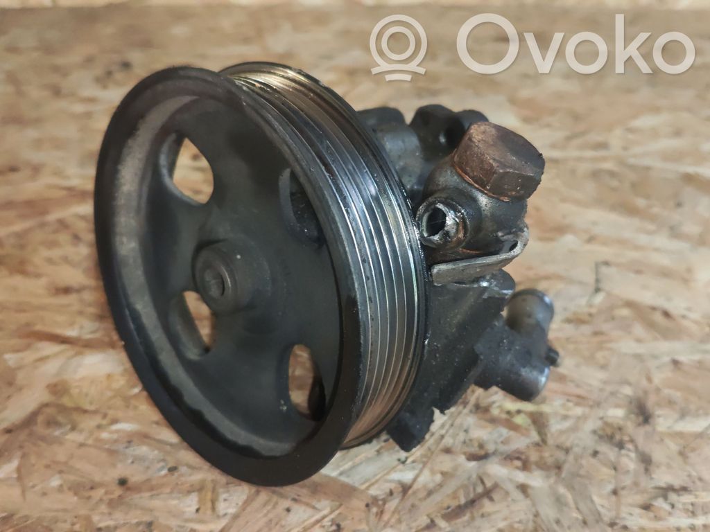 Alfa Romeo 159 Power steering pump 