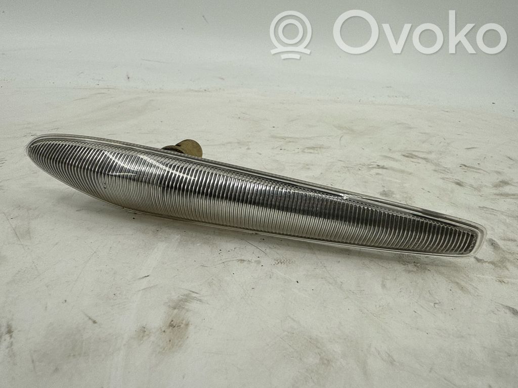 Alfa Romeo 159 Seitenblinker 