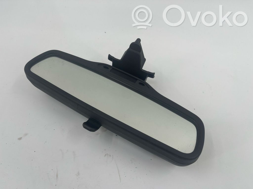 Volvo S60 Espejo retrovisor (interior) 