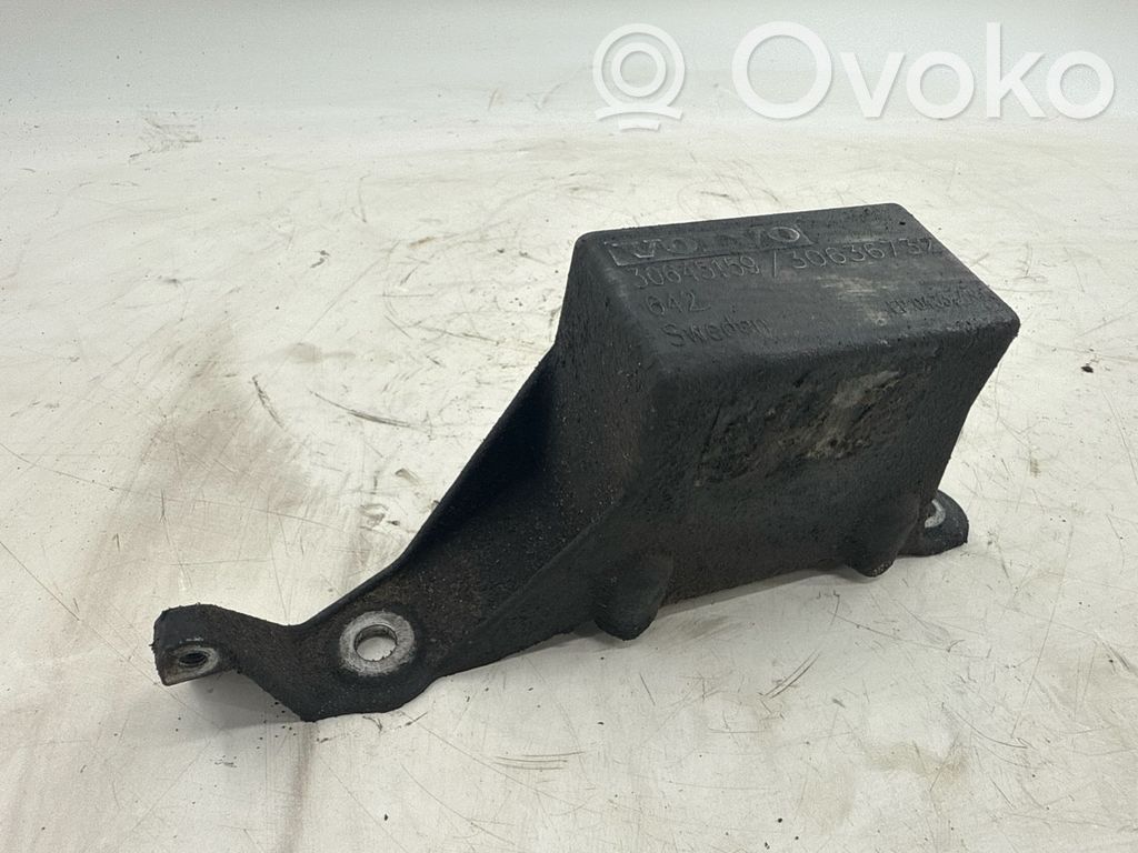 Engine mount bracket   30645159,30636732,EP0433