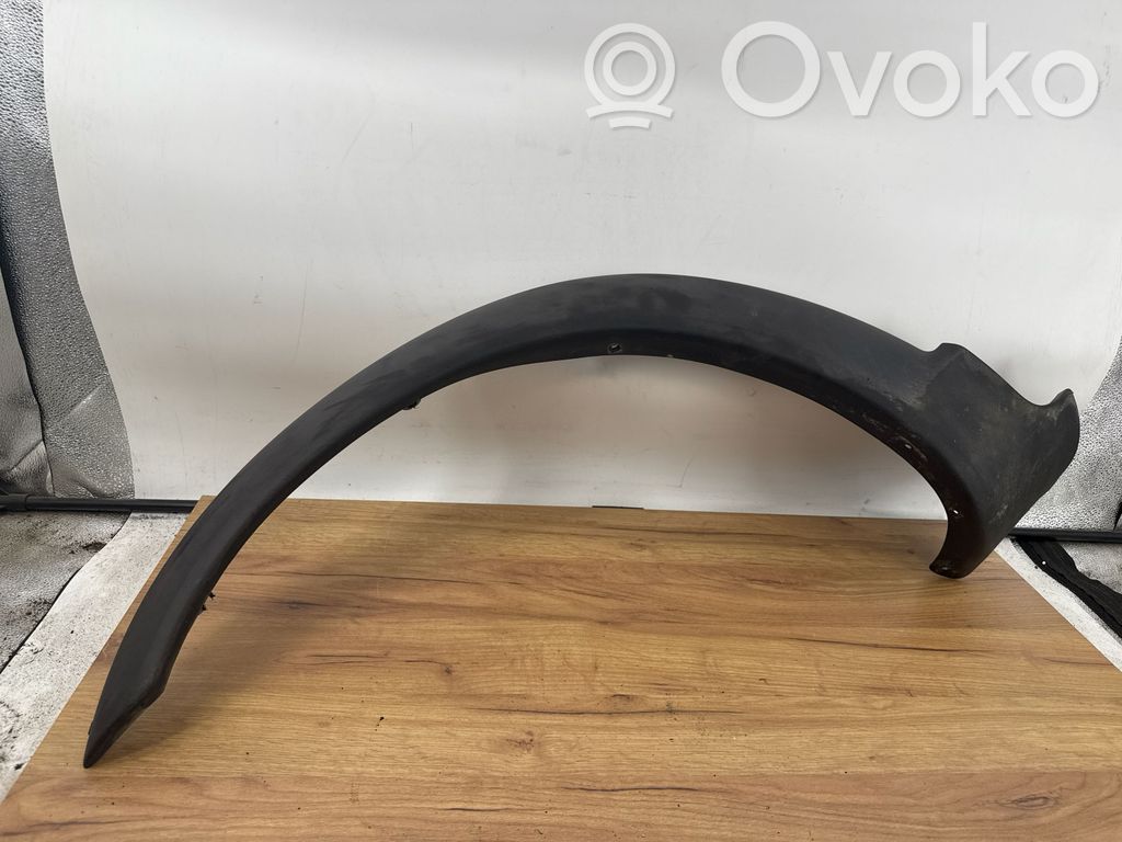 Front arch trim   9190877,8620128