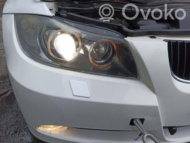 Phare frontale   631169427389